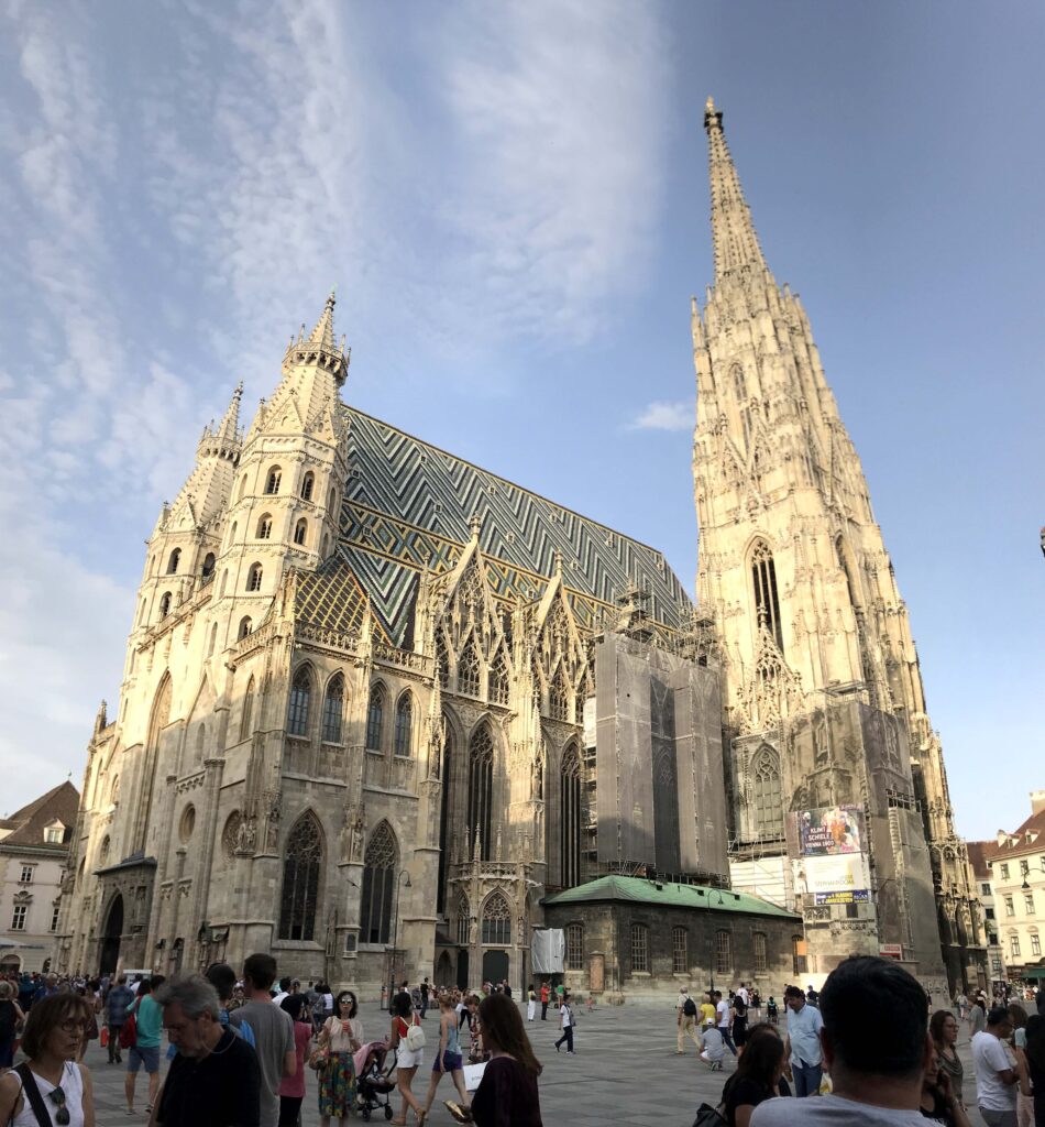 1-Stephansdom-Wien-2