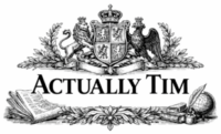 actuallytim.com